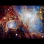 Στον Κόσμο του Σύμπαντος (Επ.18) Το Νεφέλωμα του Ωρίωνα - Το Αστρικό Μαιευτήριο (The Orion Nebula) 1