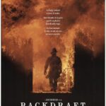 Backdraft (1991)...