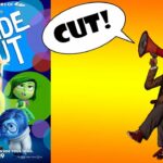 CUT! Inside Out, Aloha, The Vatican Tapes