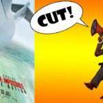 CUT! Mission: Impossible Rogue Nation, Hitman Agent 47, We Are Your Friends