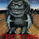 Critters (1986)...