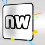 Netwix: Το καλύτερο διαδικτυακό κανάλι