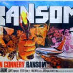 Ransom (1974)...