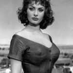 Sophia Loren <3...