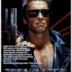 The Terminator (1984)...