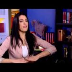 #atherapefti με την Ιωάννα Τριανταφυλλίδου στο Νetwix.gr (official trailer)