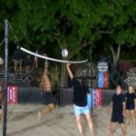 Αγώνας Volleyball: Acunmedya vs Survivors 2022 - Β΄Μέρος | Survivor | 26/04/2022