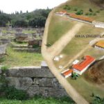 Η Οικία του Σίμωνος Αθηναίου