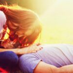Κρισναμούρτι: Αγάπη δεν σημαίνει εξάρτηση, ζήλια και κατοχή του άλλου