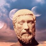 Μέτων ο Αθηναίος: Ο Μαθηματικός και Αρχαίος Έλληνας αστρονόμος