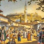 Μεγάλα κεφάλαια της ελληνικής ιστορίας στα ψιλά της οθωμανικής κατοχής