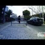 Ο Φάνης παραδίδει μαθήματα παρκούρ στο Netwix.gr (official trailer)