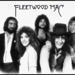 Οι Fleetwood Mac σχηματίστηκαν το 1967 στο Λονδίνο. Είναι ένα από τα πιο επιτυχη...
