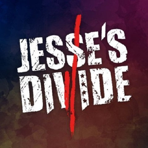 Παίζει να μην τους ξέρεις, είναι οι Jesse's Divide (JD) μια ομάδα σκληρά εργαζό... 1