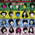 Σαν σήμερα το 1978, οι Rolling Stones κυκλοφόρησαν το "Some Girls"...