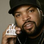Χρόνια πολλά στον Ice Cube που γίνεται 53 σήμερα!...
