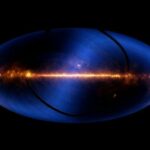 Στον Κόσμο του Σύμπαντος (Επ.21) Χίμικο και Όροτσι - Οι Γαλαξίες Τέρατα (Himiko and Orochi) 4