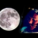 Στον Κόσμο του Σύμπαντος (Επ.22) Το Μυστήριο της Σελήνης - Παράξενες Εκλάμψεις (Lunar Mystery) 2