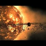Στον Κόσμο του Σύμπαντος (Επ.23) Ανακαλύπτοντας τον Πλούτωνα (Journey to Revealing Pluto) 2