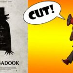 CUT! The Babadook, Hot Tub Time Machine 2, The Duff