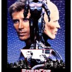 RoboCop (1987)...