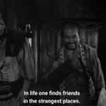 Seven Samurai (1954)...