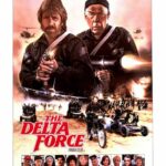 The Delta Force (1986)...