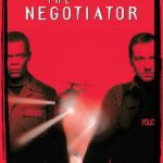 The Negotiator (1998)...