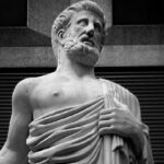 Η Αρχαία Ελληνική Ιατρική ξαναζωντανεύει