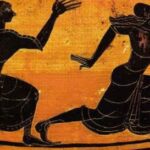 Η ύπαρξη γυναικείων αγώνων στην αρχαία Ολυμπία είναι ένα από τα καλύτερα κρυμμένα μυστικά της ιστορίας