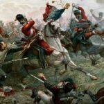 Σαν σήμερα η μάχη στο Βατερλό! Η ολοκληρωτική ήττα του Ναπολέοντα