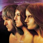 Σαν σήμερα το 1972, οι Emerson, Lake & Palmer κυκλοφόρησαν το άλμπουμ "Trilogy"...