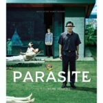 Σκηνοθετημένη με μαεστρία από τον Μπονγκ Τζουν Χο, η ταινία "Παράσιτα" είναι ένα...