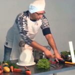 Teaser: Maliatsis Daz Cooking - Έρχεται το Σεπτέμβριο στο netwix.gr