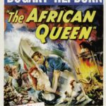 Η Αφρικανική Βασίλισσα (1951)...