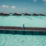 Μοιραστείτε το αν οι Μαλδίβες είναι στη λίστα σας για επίσκεψη!...