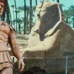 Πώς ο Μέγας Αλέξανδρος έγινε Φαραώ της Αιγύπτου
