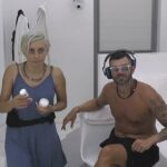 Big Brother | Ο Νικόλας και η Σοφία συζητούν με ποιους παίκτες δεν θα έκαναν παρέα | 06/09/2021