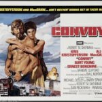 Convoy (1978)...
