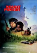 Deadly Pursuit (1988)...