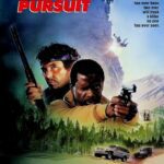 Deadly Pursuit (1988)...