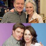 Reunion of the Malcom In The Middle cast!...