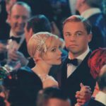 The Great Gatsby (2013).  Dir. Baz Luhrmann...