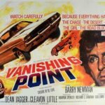 Vanishing Point (1971)...