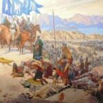 Μάχη του Ματζικέρτ: Ήττα των Βυζαντινών και οριστική εγκατάσταση των Σελτζούκων στη Μ. Ασία