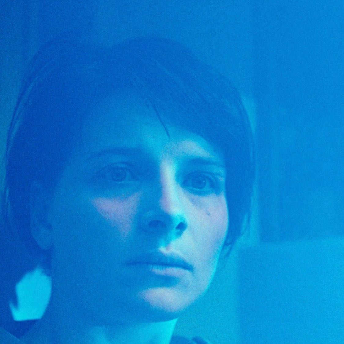 Juliette Binoche in Three Colors: Blue (1993)... 2