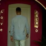 Love Island | Trailer | 19/10/2022 1