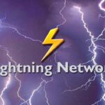Πως να ανοίξεις ένα κανάλι στο Lightning Network 3