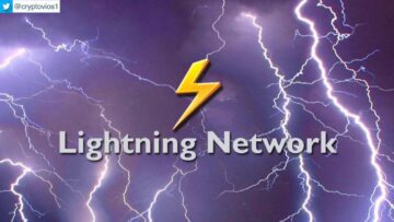 Πως να ανοίξεις ένα κανάλι στο Lightning Network 2