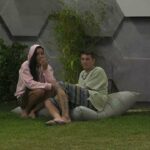 Big Brother | Ο Steve εκμυστηρεύεται στην Ανχελίτα ότι έχει αισθήματα για την Σύλια | 06/09/2021
